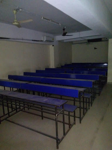 Sri Chaitanya Sri chaitanya photo 2